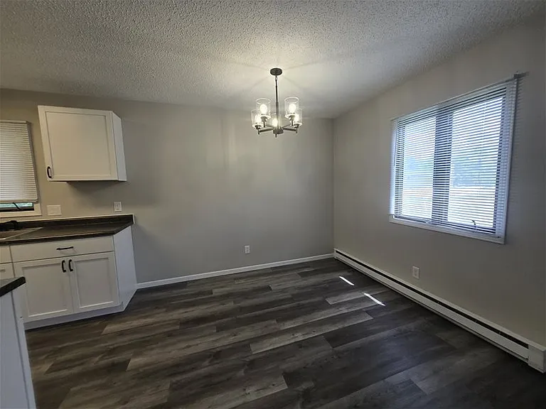 700 Great Plains Ct — Photo 4