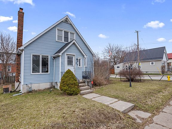 2nd image of 24 Terrence St