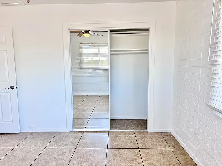 2629 E Turney Ave #1 — Photo 13