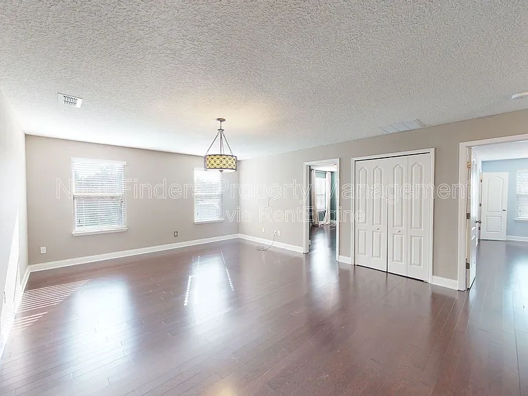 2588 Cody Dr — Photo 30