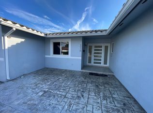9978 SW 152nd Ter #1, Miami, FL 33157