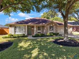 1008 Rocky Creek Dr, Pflugerville, TX 78660
