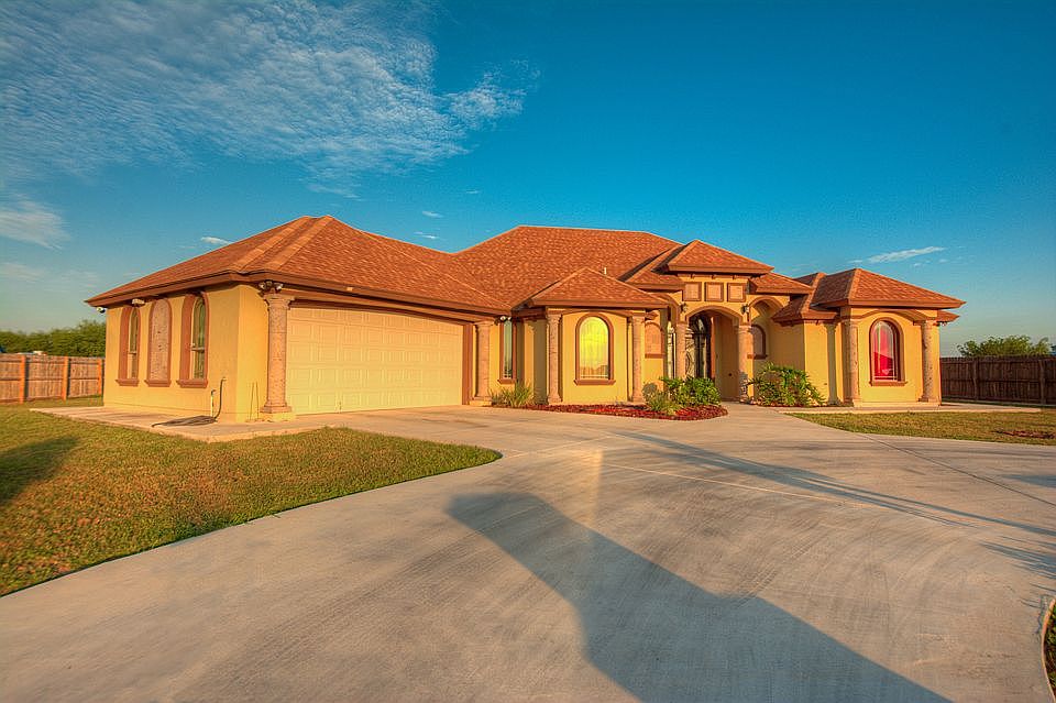 1st image of 11606 Encantado Dr