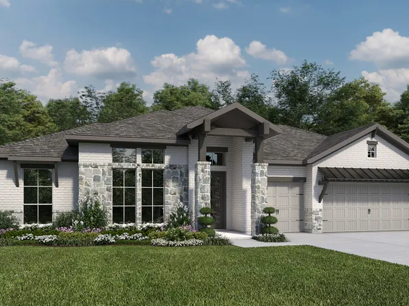 1607 Yardzen, San Antonio, TX 78260