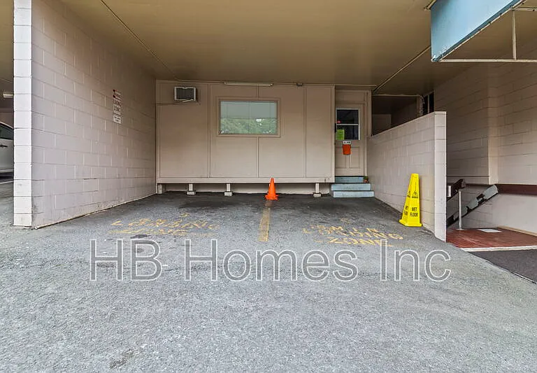 1260 Richard Ln #1-513 — Photo 4