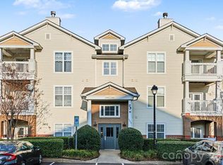 17257 Doe Valley Ct, Cornelius, NC