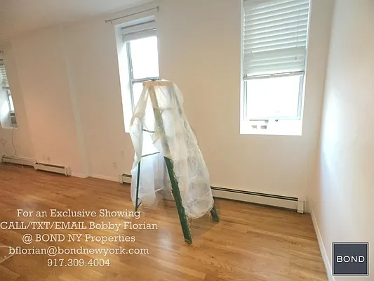 Rented by Bond New York | media 26