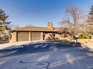 10125 W 35th Ave, Wheat Ridge, CO 80033