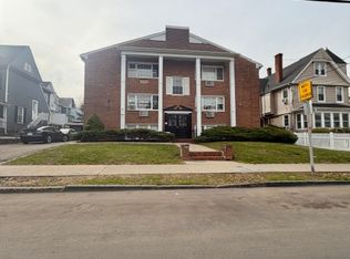 204 Westfield Ave APT 3A, Elizabeth, NJ 07208