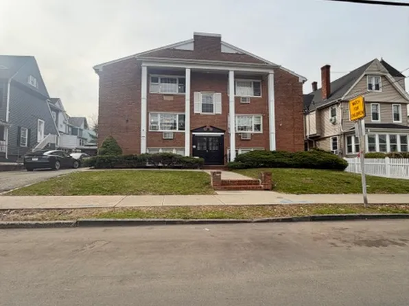 204 Westfield Ave APT 3A, Elizabeth, NJ 07208