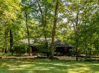 102 Stone Ridge Dr, Branson, MO 65616