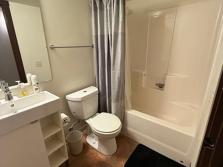 2600 Montana Ave — Photo 11