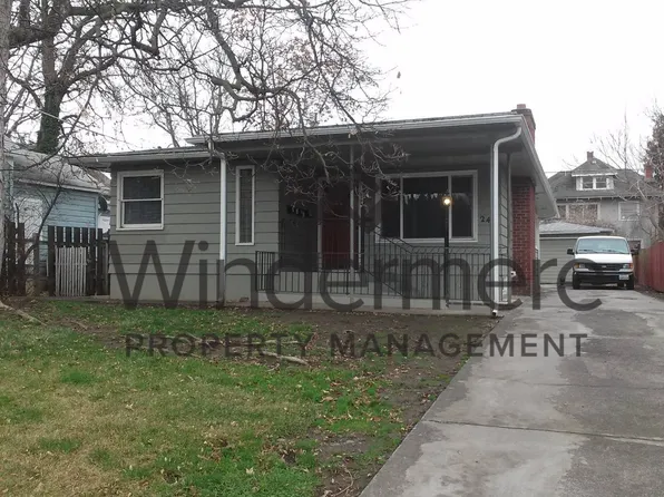 poplar240, 240 E Poplar St APT 3, Walla Walla, WA 99362