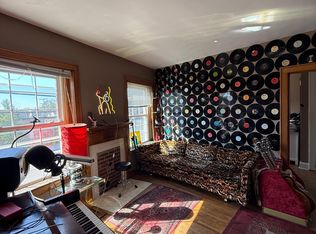 3292 N High St APT B, Columbus, OH
