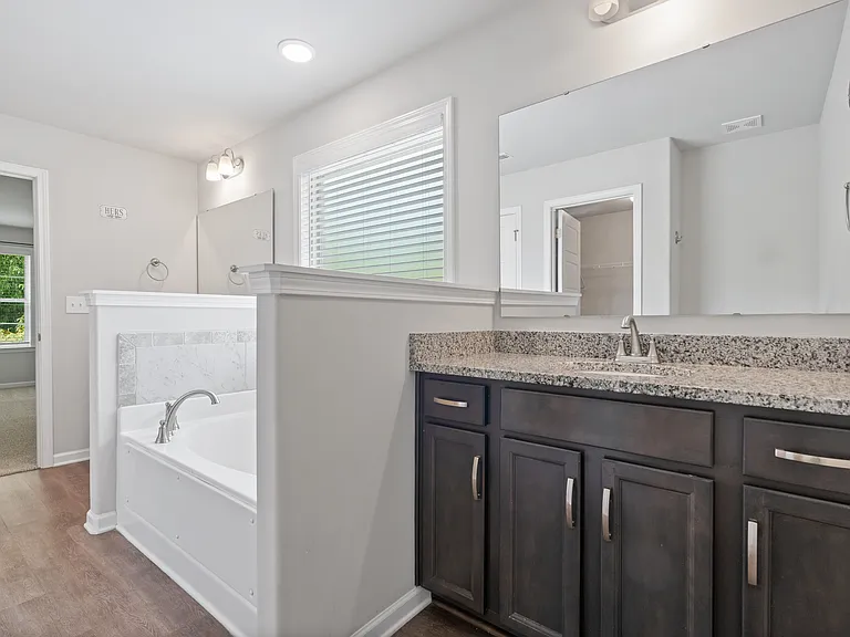 1031 Orvil Smith Rd — Photo 8
