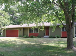 5055 Brentwood Rd, Baxter, MN 56425