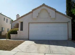 8336 Tide Pool Dr, Las Vegas, NV 89128