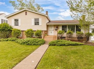 2526 Greysolon Rd, Duluth, MN 55812