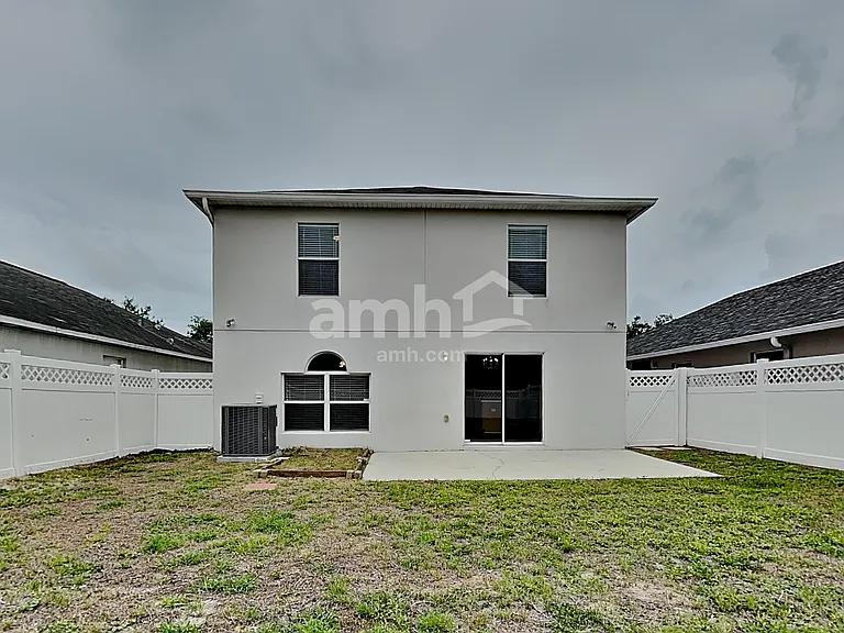 1051 Brenton Leaf Dr — Photo 21