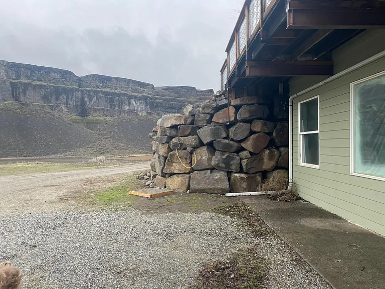 155 Wagon Rd — Photo 14