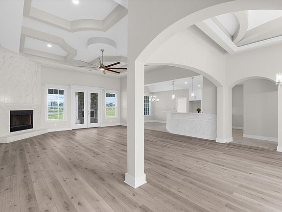 5th image of 1060 Grison Cir