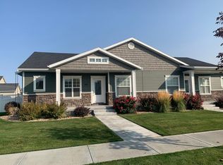 680 Carriagegate Ln, Idaho Falls, ID 83402