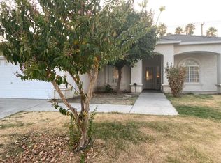 2957 Agresti Dr, Ceres, CA 95307