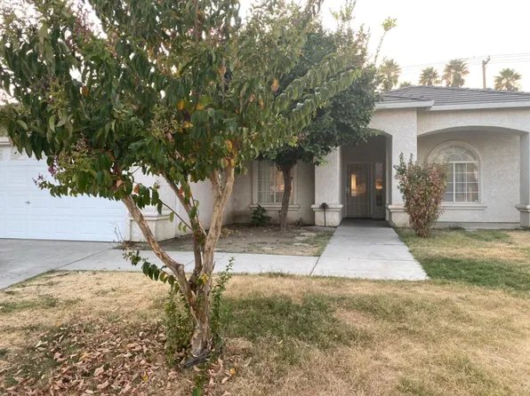 2957 Agresti Dr, Ceres, CA 95307