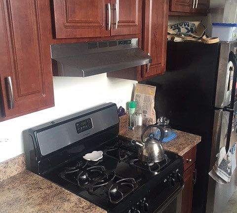 3rd image of 6416 N Newgard Ave APT 3E