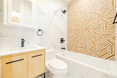 Rented by Brooklyn Group