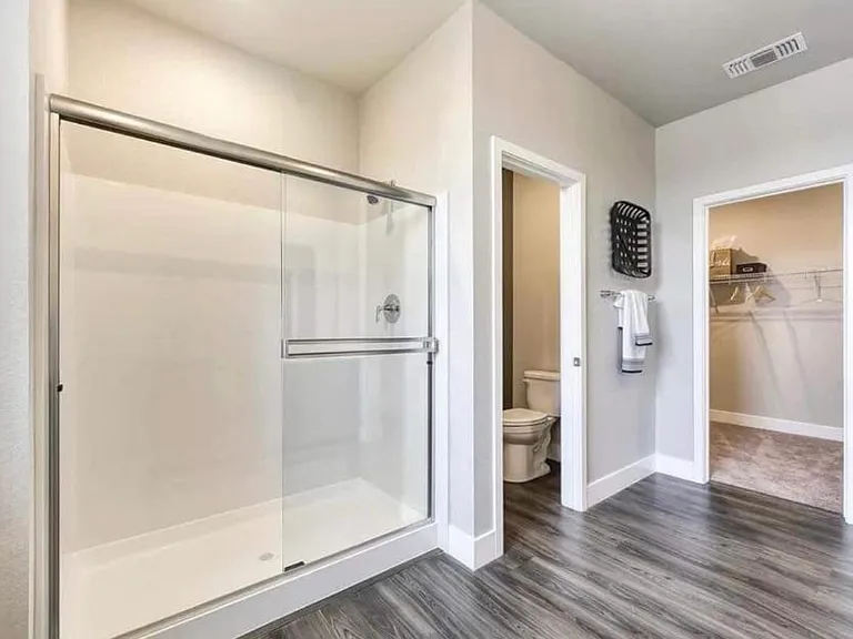 5301 E Commerce Way #3103 — Photo 9
