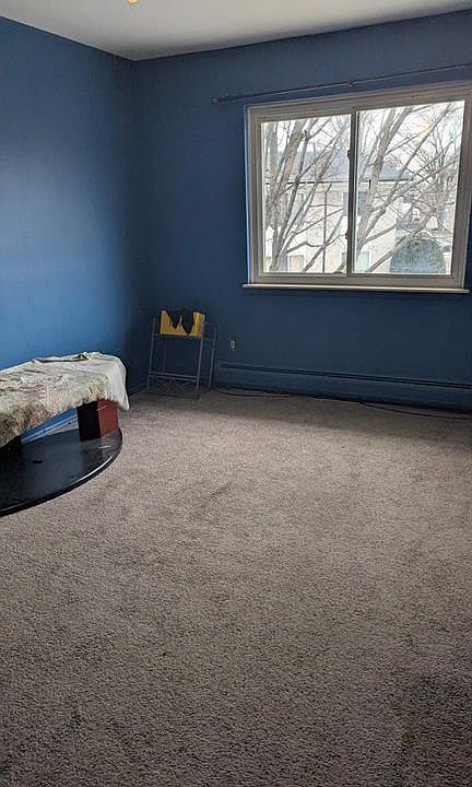 26760 Joy Rd Apt E8, photo 8