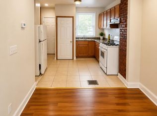 444 Furrow St, Baltimore, MD 21223