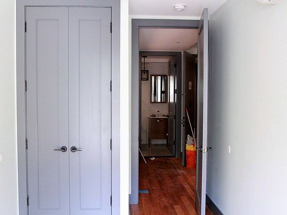 3rd image of 34 Melrose St #301