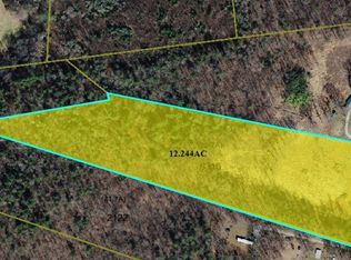 6113B White Plains Rd, Roaring River, NC 28669