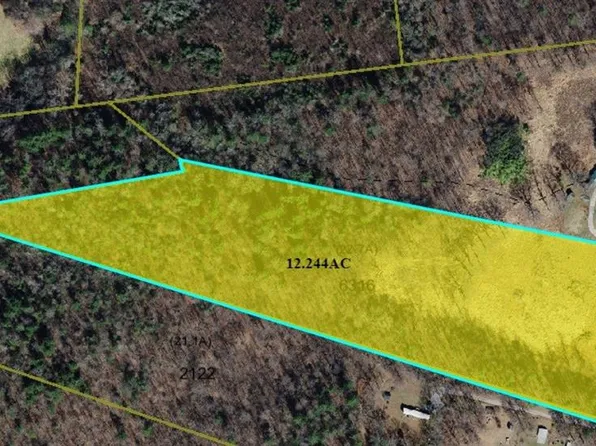6113B White Plains Rd, Roaring River, NC 28669