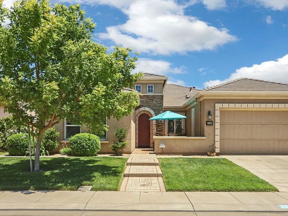 1st image of 2560 Sugar Creek Ln