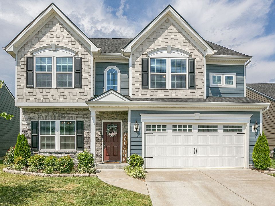 1st image of 2812 Bluestem Ln