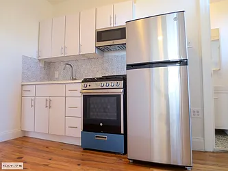 Rented by Native Real Estate LLC