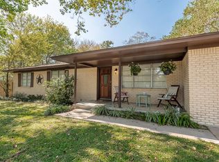 308 Forest St, Columbus, TX 78934