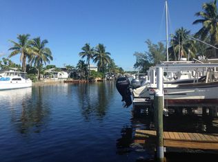 3215 Stringfellow Rd UNIT 202, St James City, FL 33956