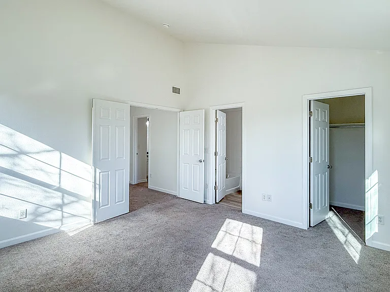 Sage Creek Townhomes — Photo 19