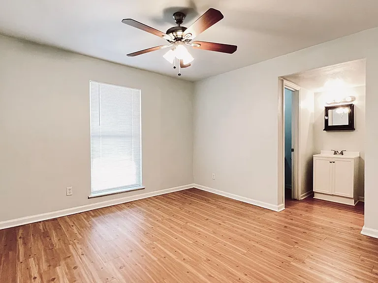 2301 Ohlen Rd #108 — Photo 9