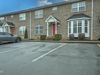 305 Waterford Ct #305, Johnson City, TN, 37615