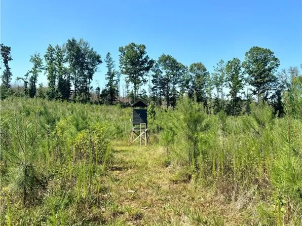 0 Victoria Road, Carlton, GA 30627