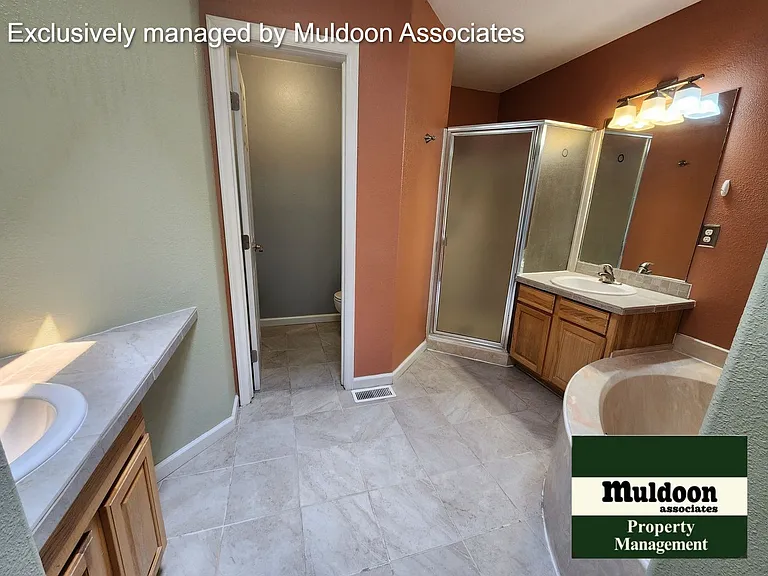 286 W Del Ray Dr — Photo 17