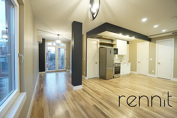 Rented by Rennit Inc. | media 11