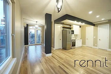 Rented by Rennit Inc.