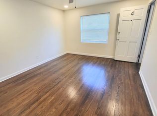 3520 Post St APT 4, Jacksonville, FL 32205