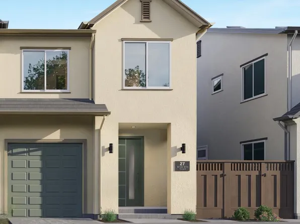 27 Silver Elm Ct, San Jose, CA 95127